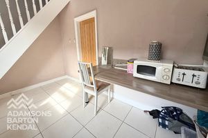 Photo 7- click for photo gallery